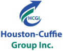 Houston Cuffie Group